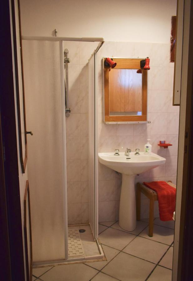 La Cecia - Casa Vacanze Nella Campagna Salentina Cavallino di Lecce Exterior foto