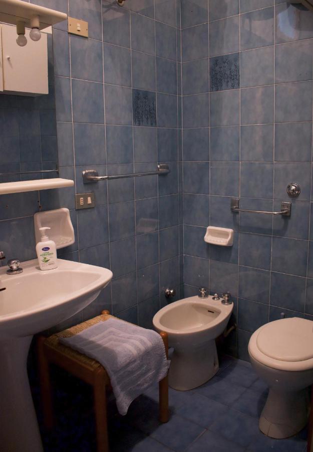 La Cecia - Casa Vacanze Nella Campagna Salentina Cavallino di Lecce Exterior foto